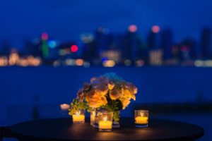 Das erste Date – Tipps, Ratschläge Do & Don’t
