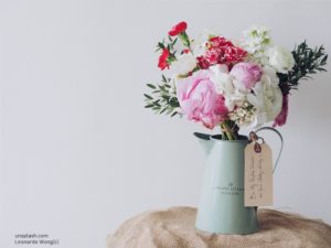 Das passende Geschenk für den Partner